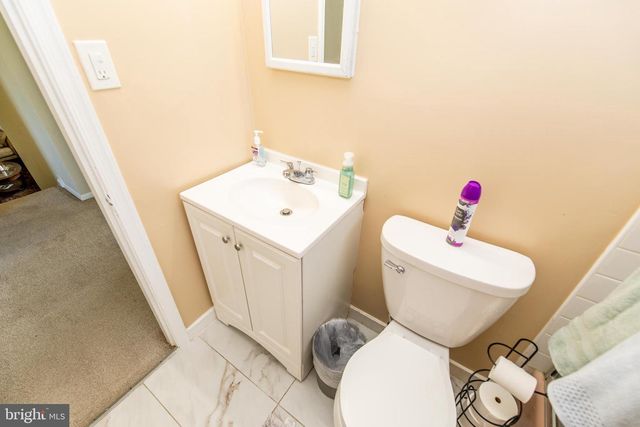 4909 ASPEN HILL RD, Rockville, MD 20853