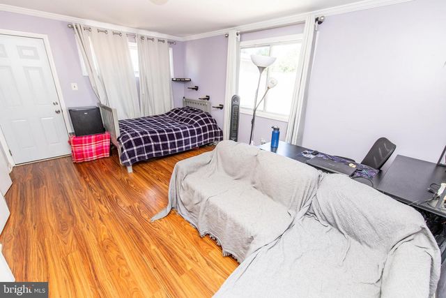 4909 ASPEN HILL RD, Rockville, MD 20853