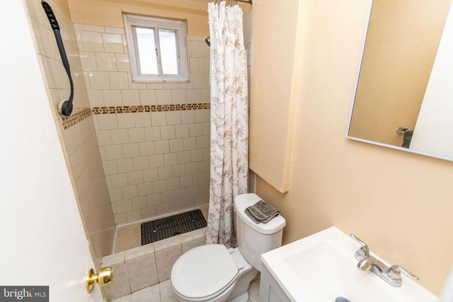 4909 ASPEN HILL RD, Rockville, MD 20853