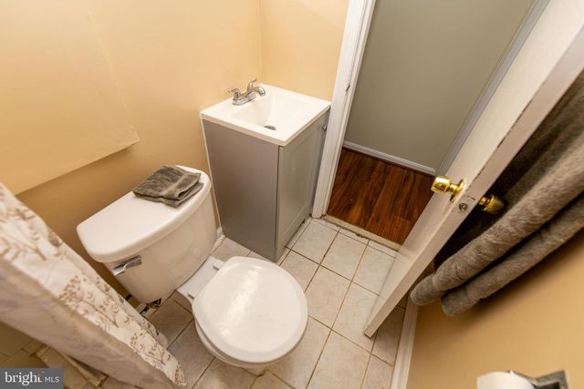 4909 ASPEN HILL RD, Rockville, MD 20853