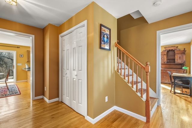 303 School St, Acton, MA 01720