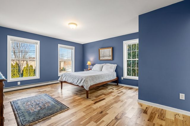 303 School St, Acton, MA 01720