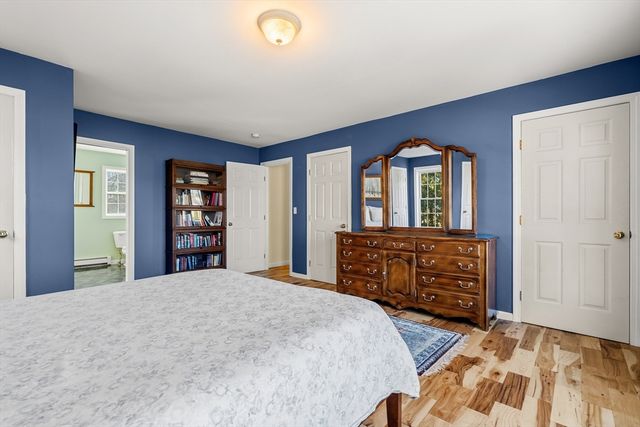 303 School St, Acton, MA 01720