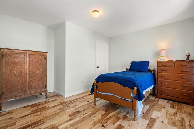 303 School St, Acton, MA 01720