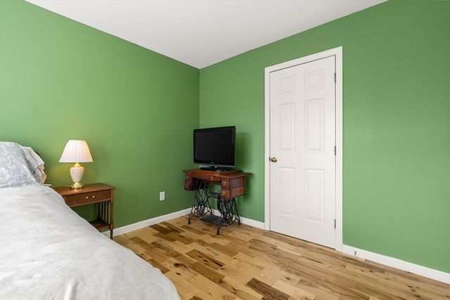 303 School St, Acton, MA 01720