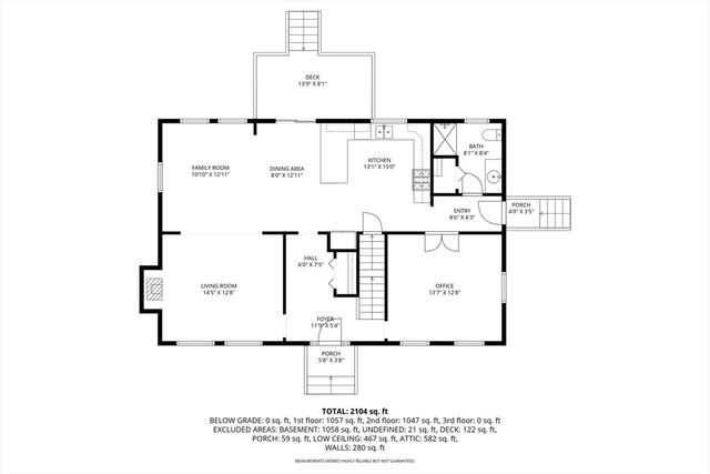 303 School St, Acton, MA 01720