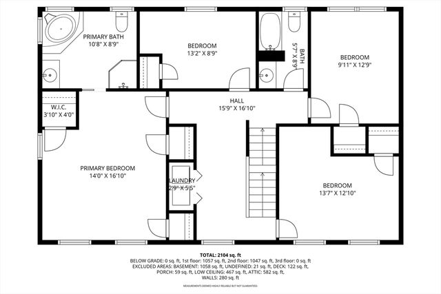 303 School St, Acton, MA 01720