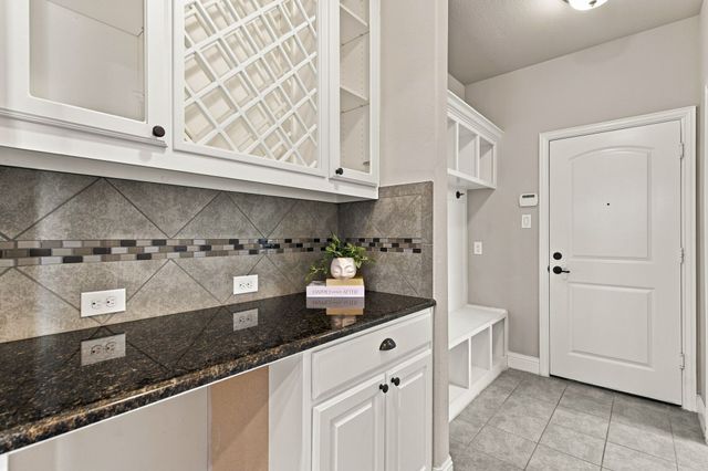 8600 Tutbury Place, Mckinney, TX 75070