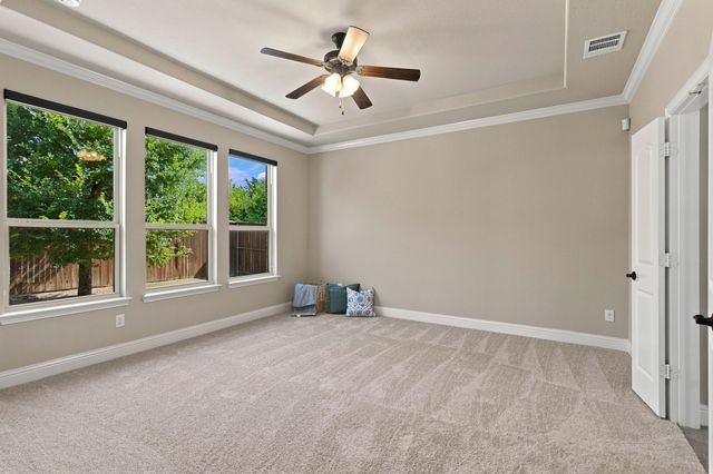 8600 Tutbury Place, Mckinney, TX 75070