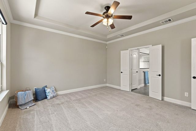 8600 Tutbury Place, Mckinney, TX 75070