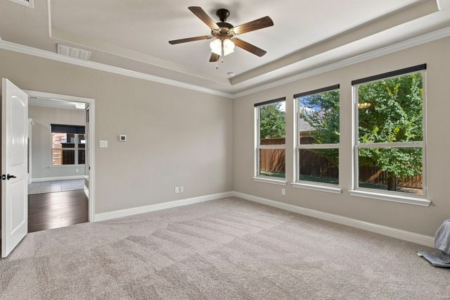 8600 Tutbury Place, Mckinney, TX 75070