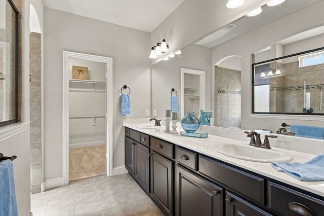 8600 Tutbury Place, Mckinney, TX 75070