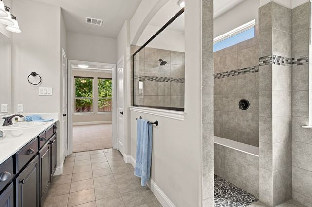 8600 Tutbury Place, Mckinney, TX 75070