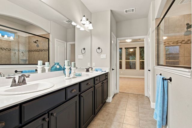 8600 Tutbury Place, Mckinney, TX 75070