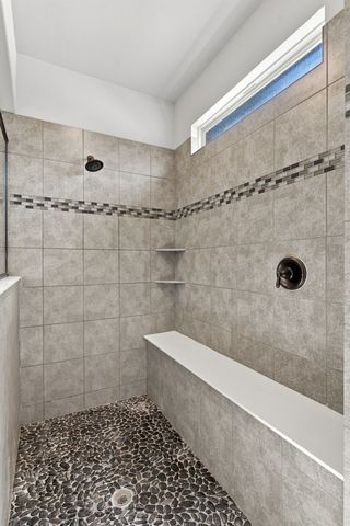 8600 Tutbury Place, Mckinney, TX 75070