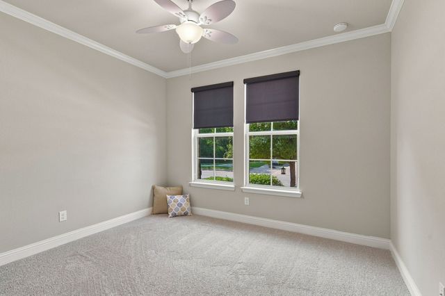 8600 Tutbury Place, Mckinney, TX 75070
