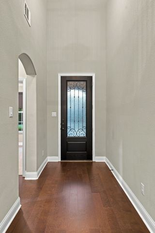 8600 Tutbury Place, Mckinney, TX 75070