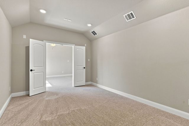 8600 Tutbury Place, Mckinney, TX 75070