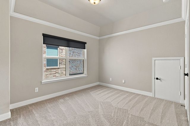8600 Tutbury Place, Mckinney, TX 75070