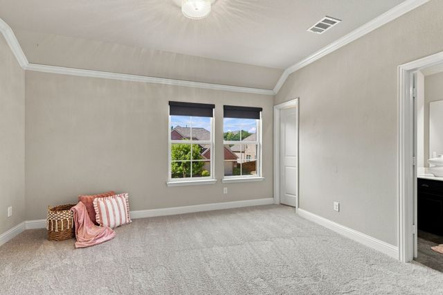 8600 Tutbury Place, Mckinney, TX 75070