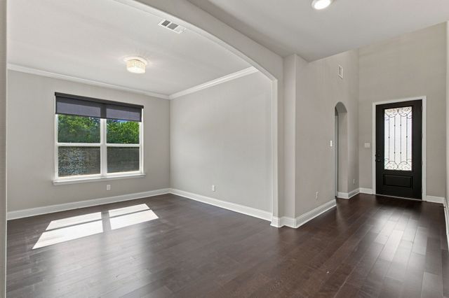 8600 Tutbury Place, Mckinney, TX 75070
