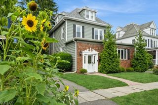 31 Benson St, Bloomfield Twp., NJ 07003