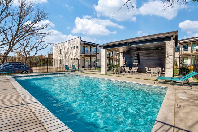 408 Dr Martin Luther King Jr Boulevard 103, Waxahachie, TX 75165