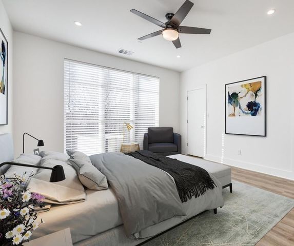 408 Dr Martin Luther King Jr Boulevard 103, Waxahachie, TX 75165