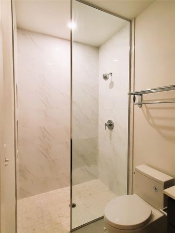 408 Dr Martin Luther King Jr Boulevard 103, Waxahachie, TX 75165