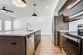 408 Dr Martin Luther King Jr Boulevard 103, Waxahachie, TX 75165