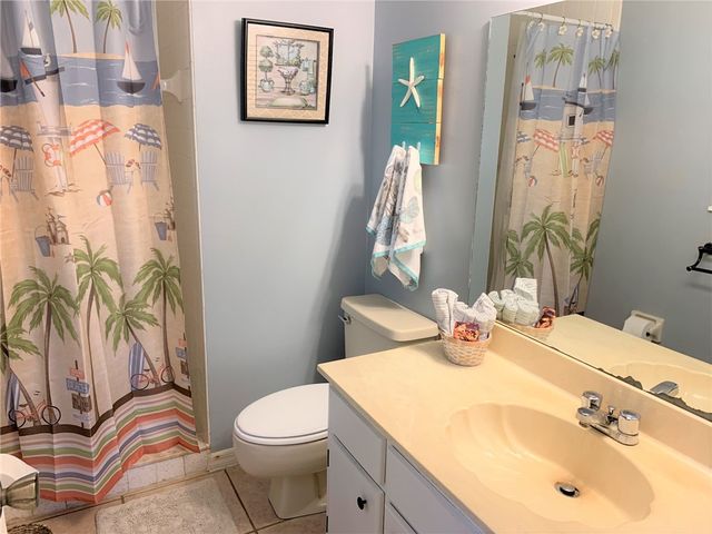 275 16th Avenue, Vero Beach, FL 32962
