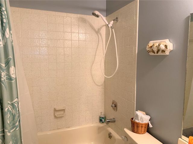 275 16th Avenue, Vero Beach, FL 32962