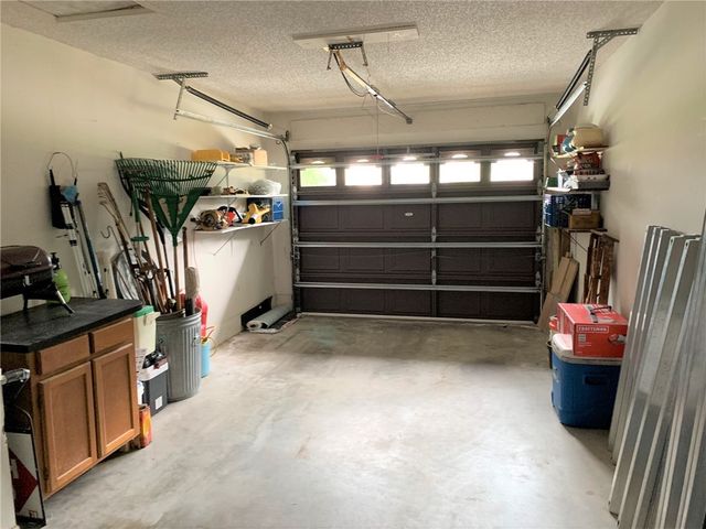 275 16th Avenue, Vero Beach, FL 32962