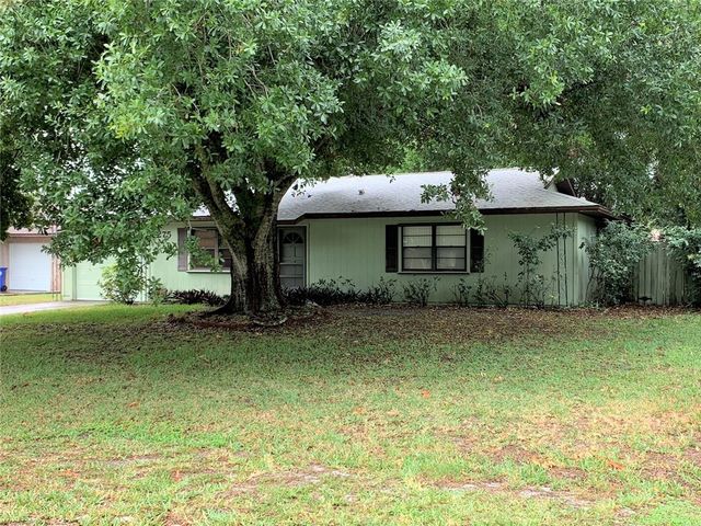 275 16th Avenue, Vero Beach, FL 32962
