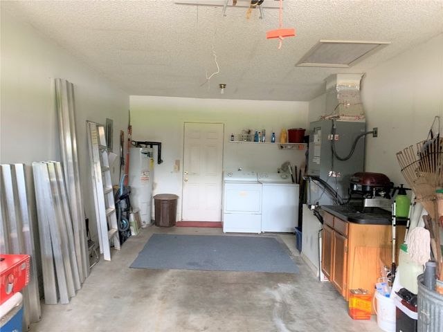 275 16th Avenue, Vero Beach, FL 32962