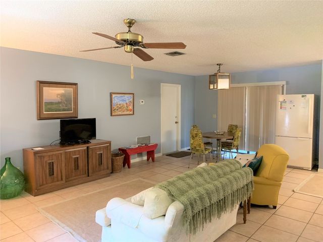 275 16th Avenue, Vero Beach, FL 32962