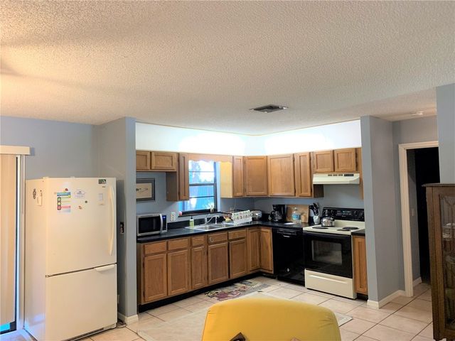 275 16th Avenue, Vero Beach, FL 32962