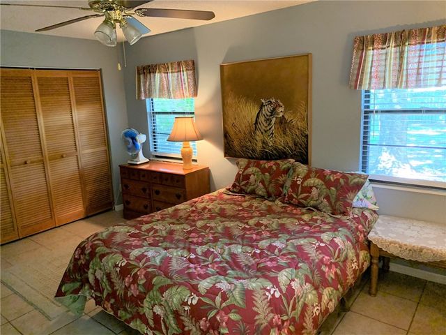 275 16th Avenue, Vero Beach, FL 32962
