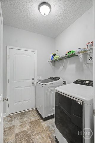 96 Griffin Road, Allenhurst, GA 31301