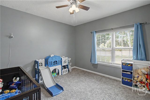 96 Griffin Road, Allenhurst, GA 31301