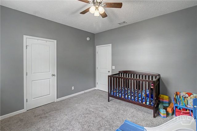 96 Griffin Road, Allenhurst, GA 31301
