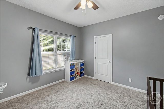 96 Griffin Road, Allenhurst, GA 31301