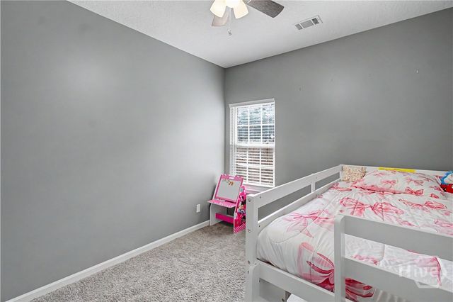 96 Griffin Road, Allenhurst, GA 31301