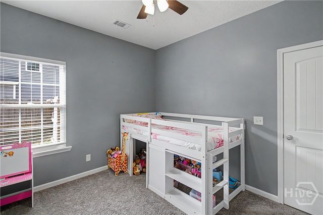 96 Griffin Road, Allenhurst, GA 31301