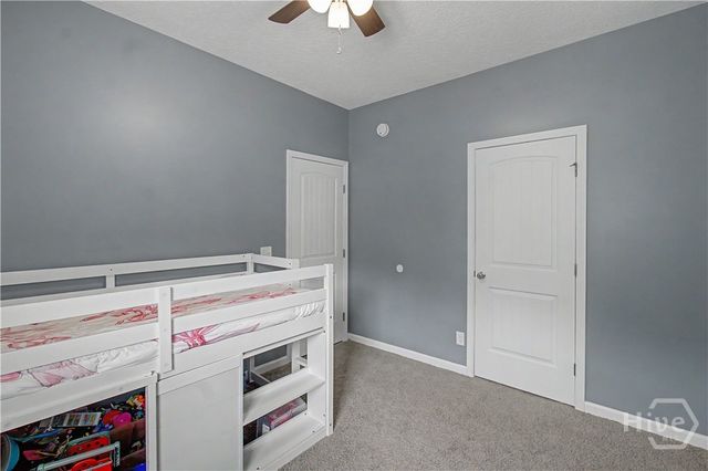 96 Griffin Road, Allenhurst, GA 31301