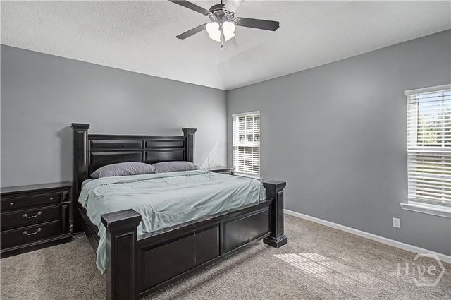 96 Griffin Road, Allenhurst, GA 31301