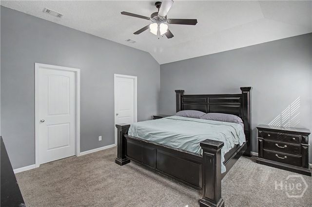 96 Griffin Road, Allenhurst, GA 31301