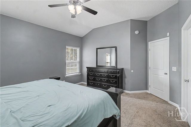 96 Griffin Road, Allenhurst, GA 31301