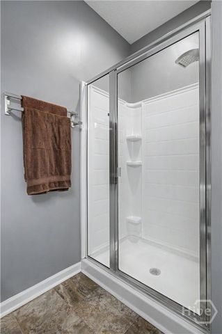 96 Griffin Road, Allenhurst, GA 31301