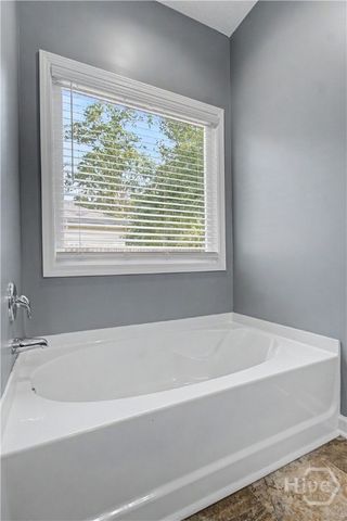 96 Griffin Road, Allenhurst, GA 31301